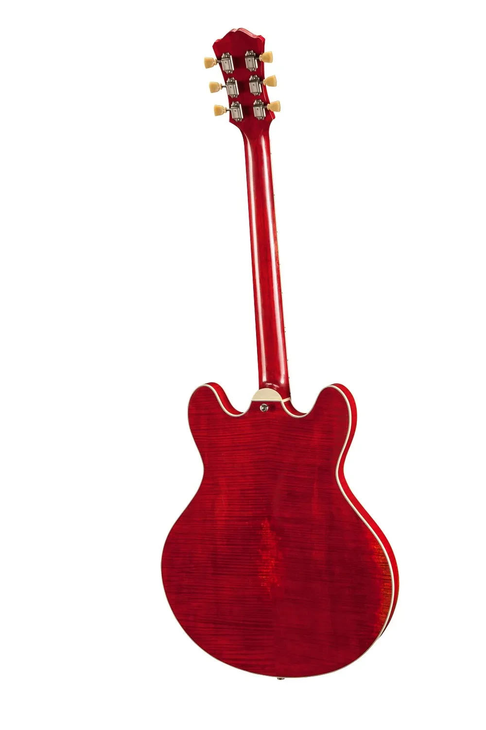 Изображение №2