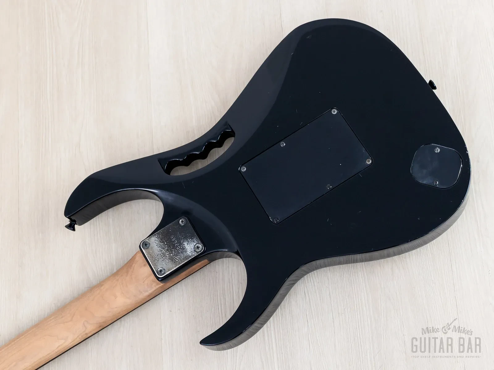 Изображение №15