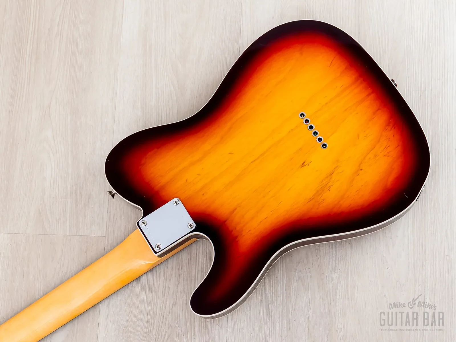 Изображение №15