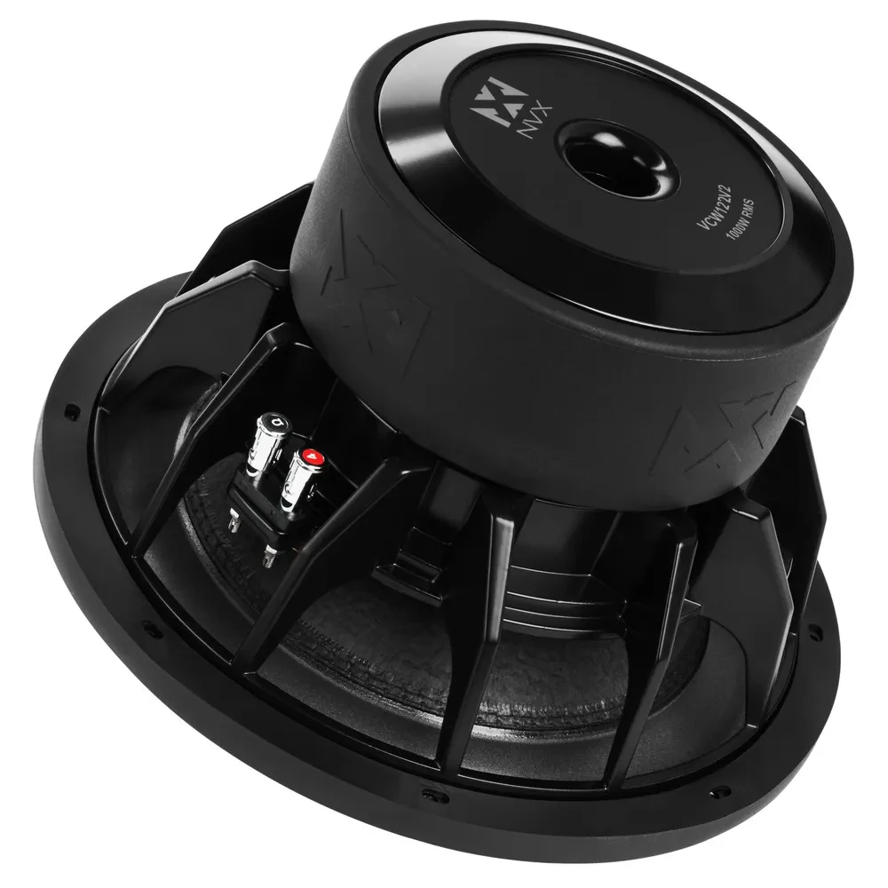 Изображение №16