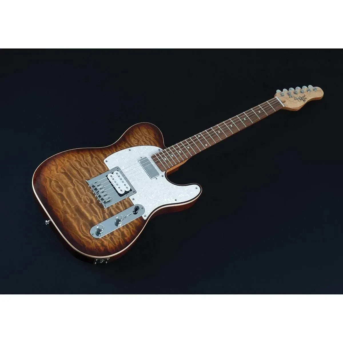 Изображение №3