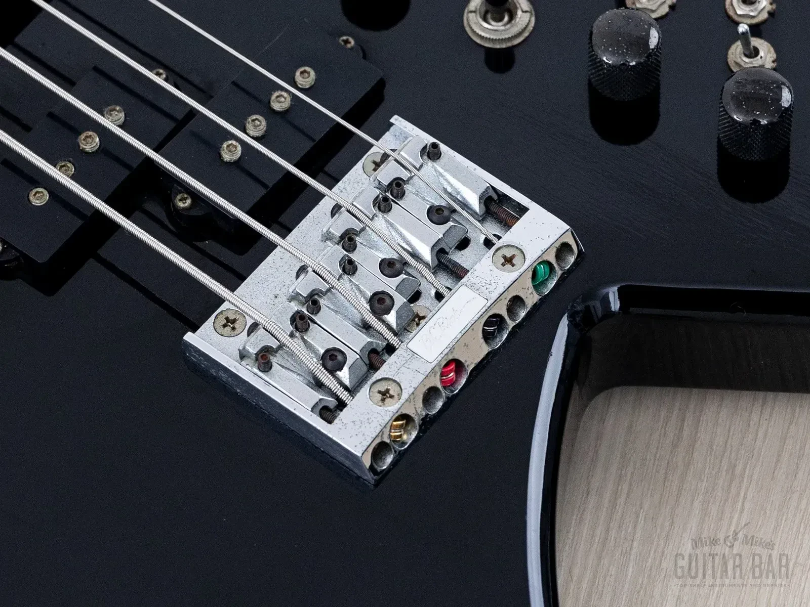 Изображение №8