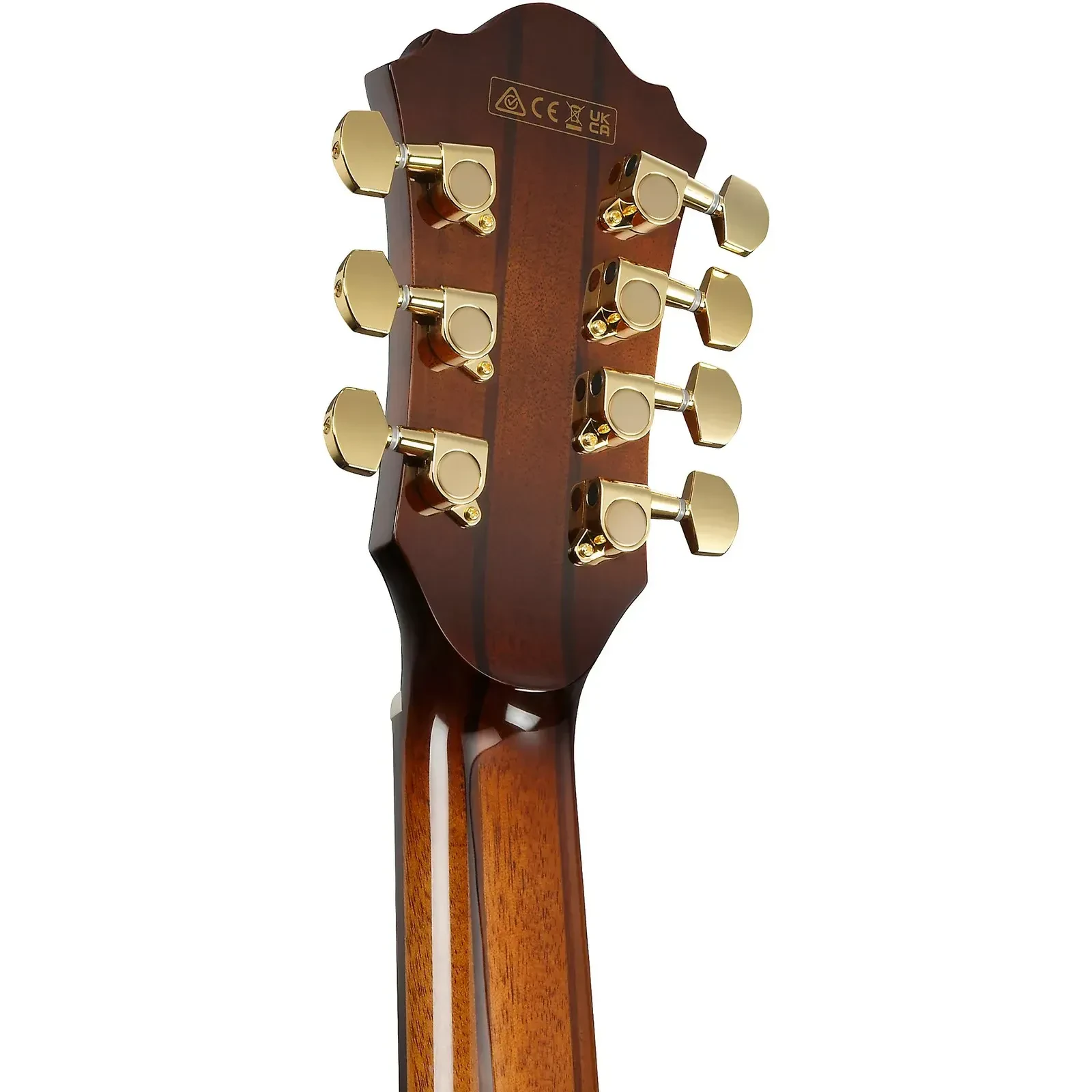 Изображение №8