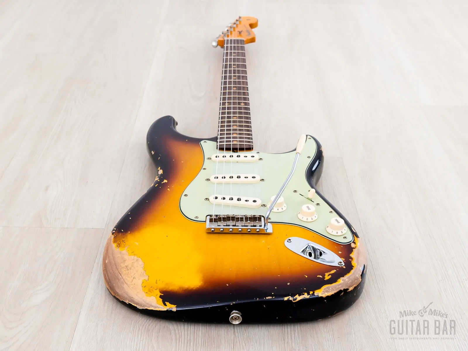 Изображение №9