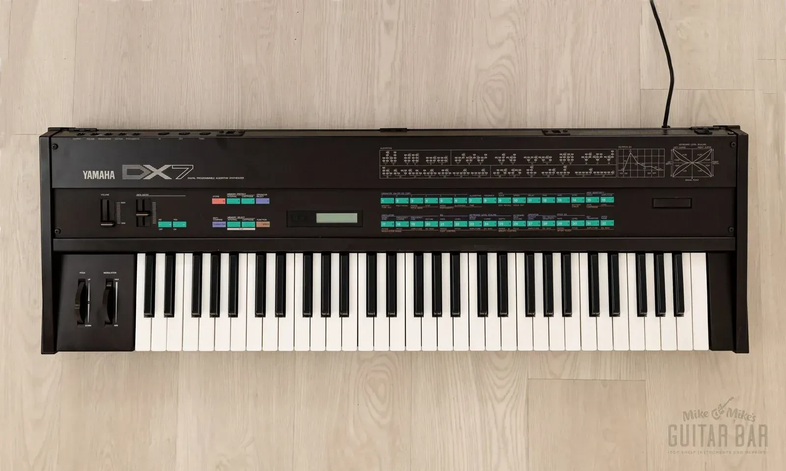 Изображение №2