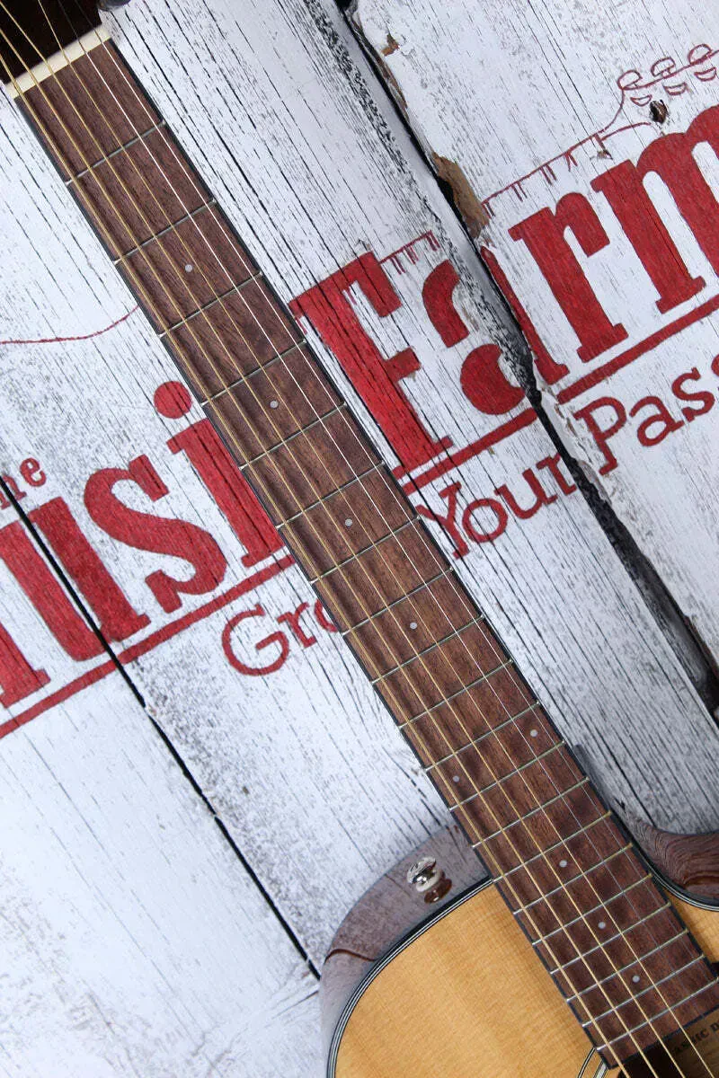 Изображение №12