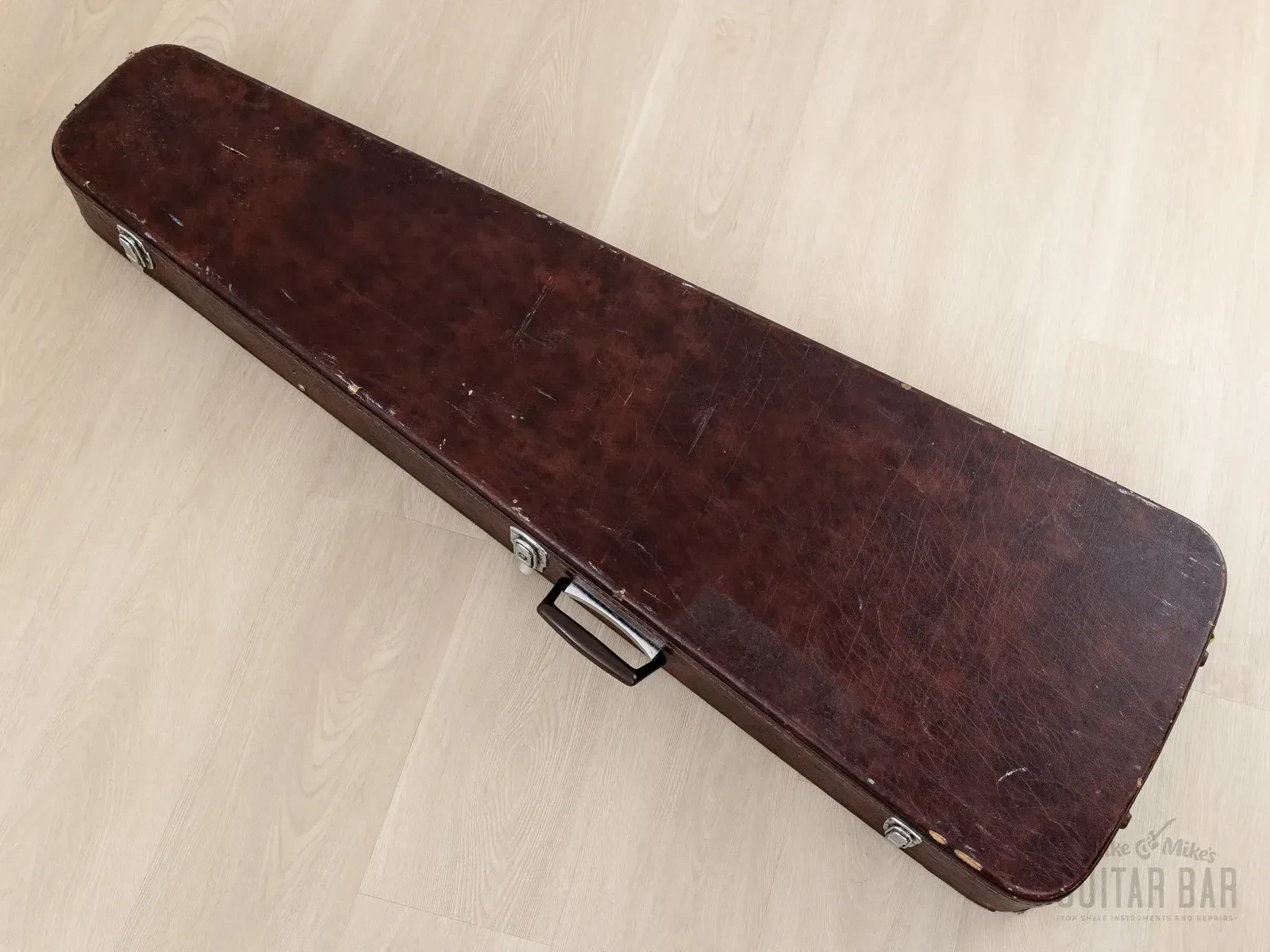 Изображение №19