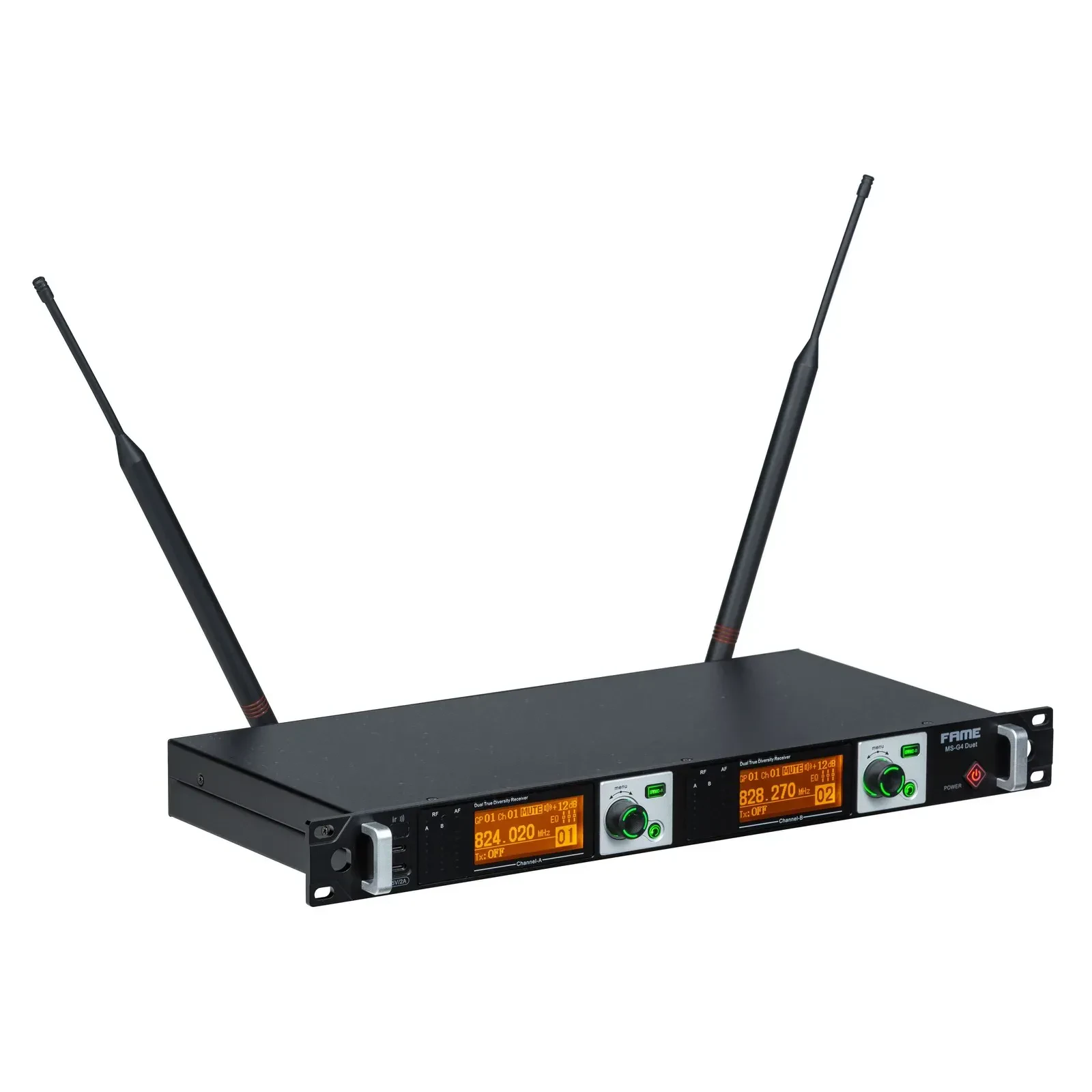 Изображение №2