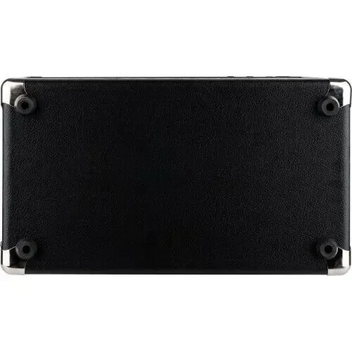 Изображение №8