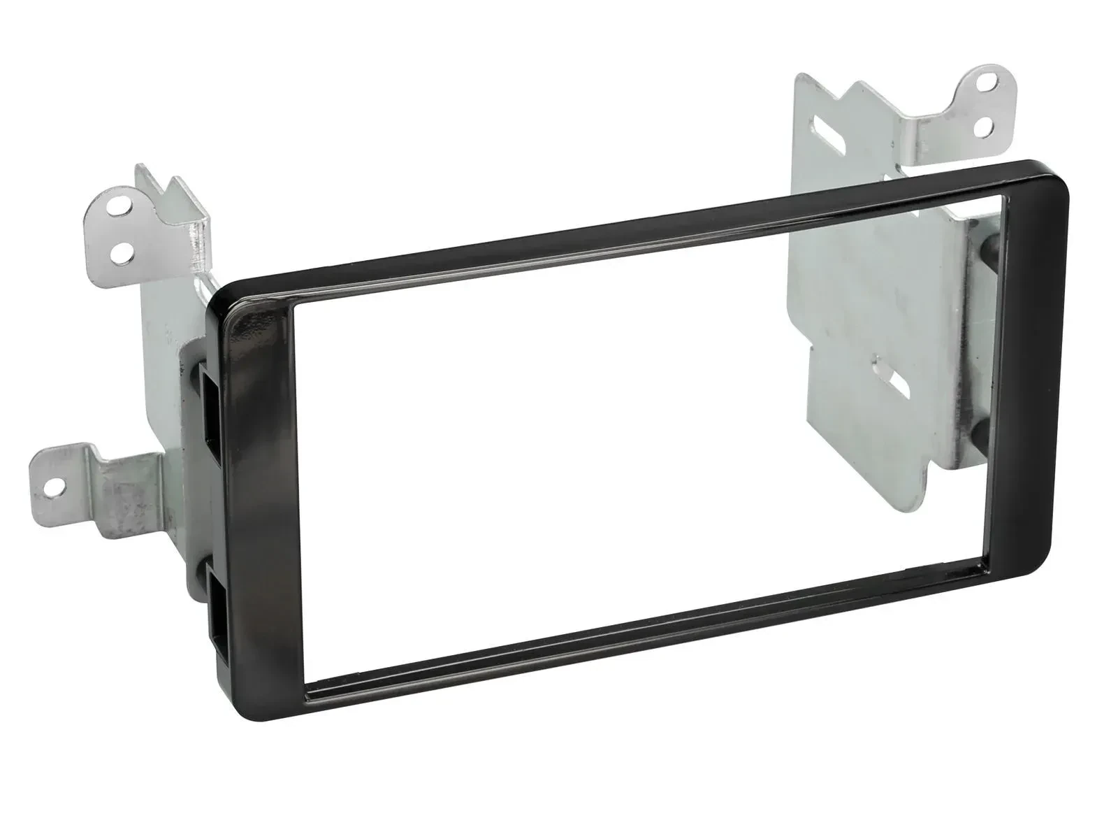 Изображение №7