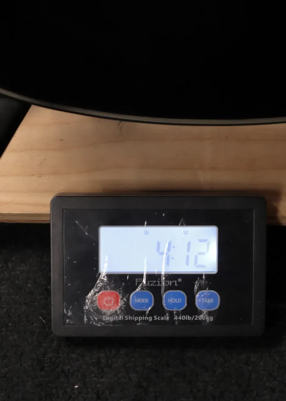 Изображение №8