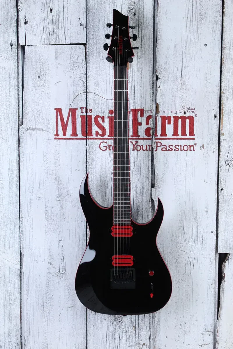 Изображение №2