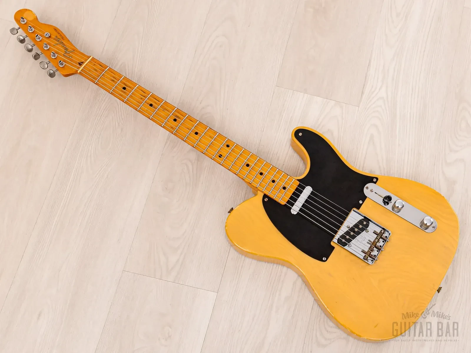 Изображение №9