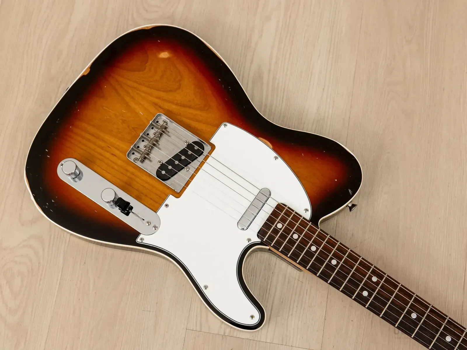 Изображение №3