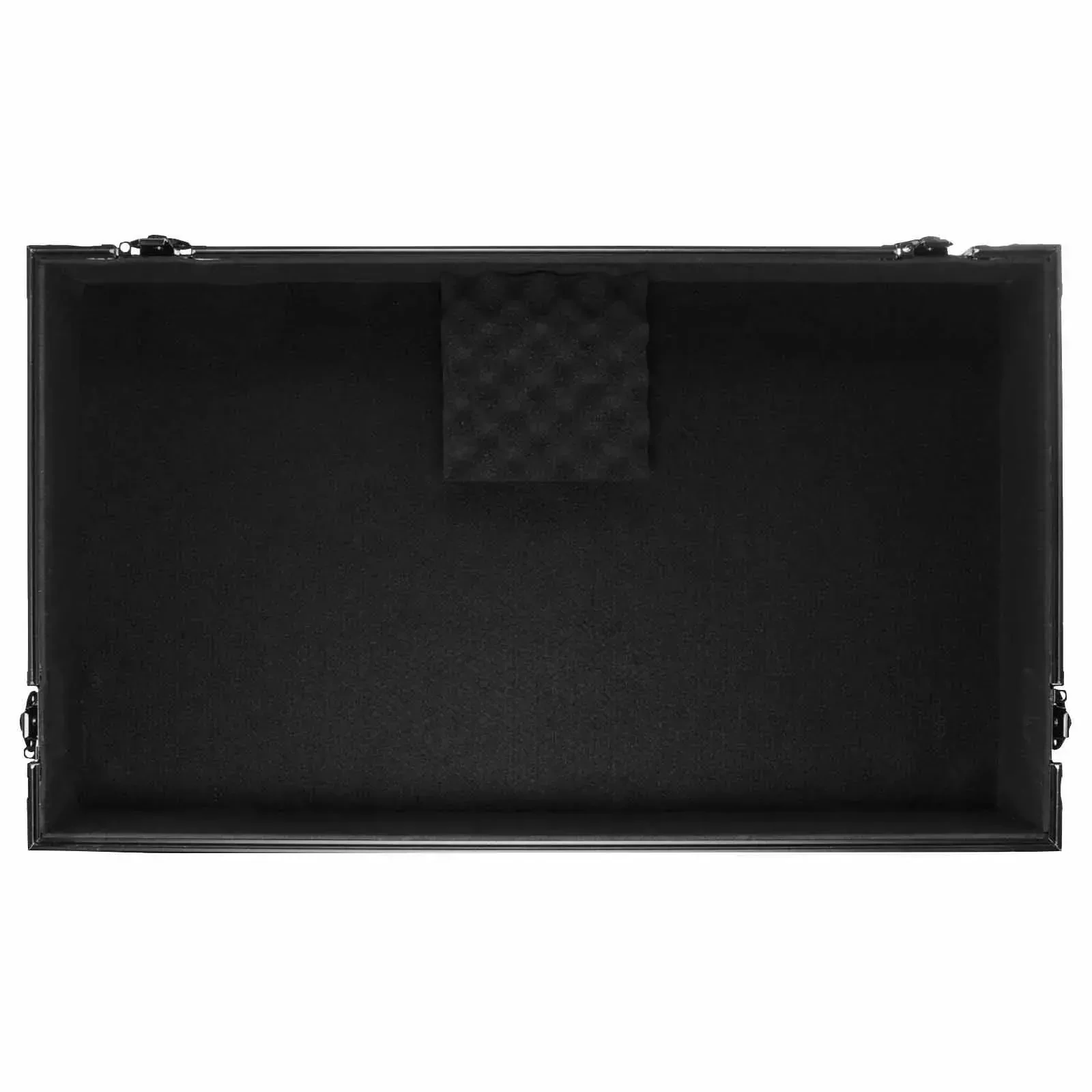 Изображение №6