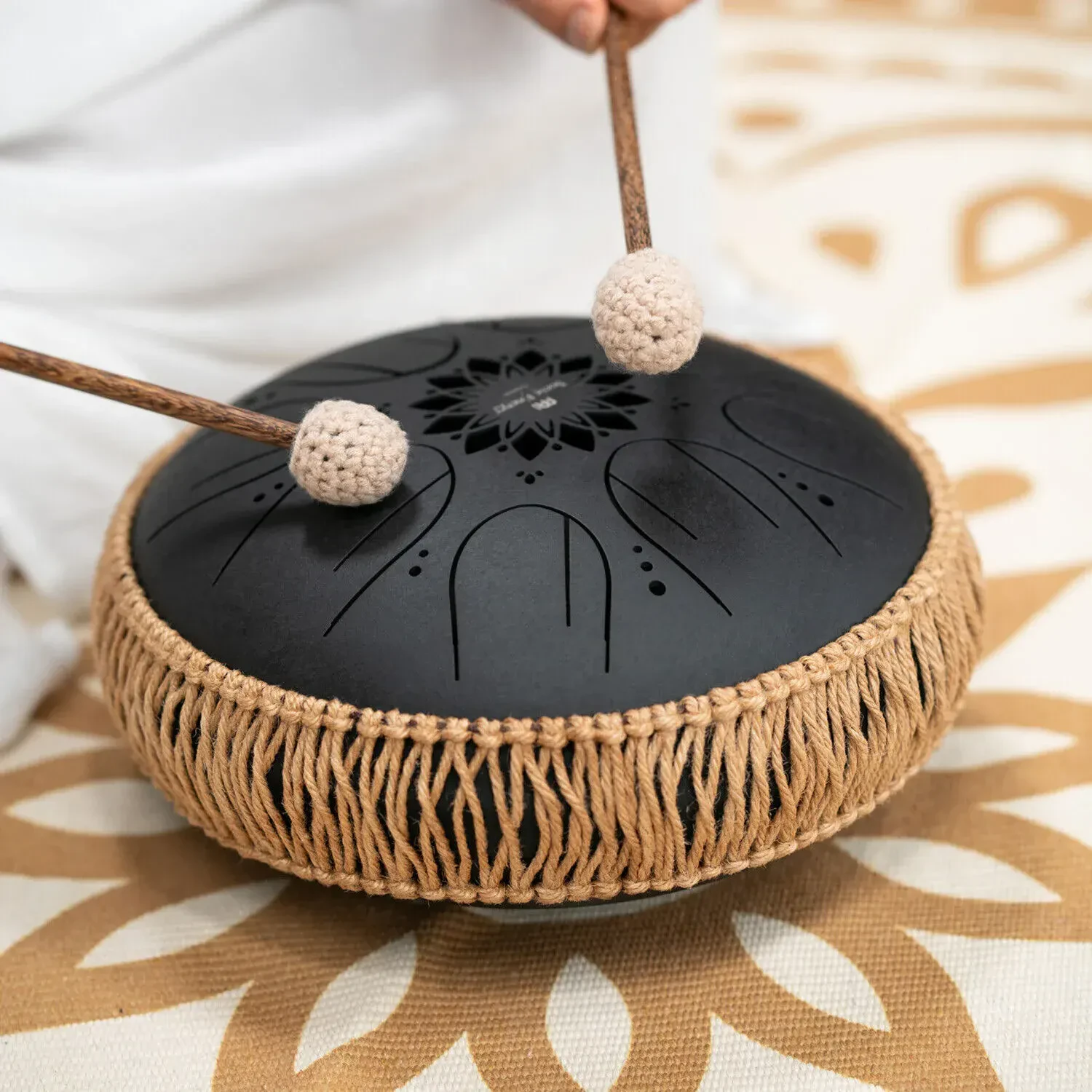 Изображение №7