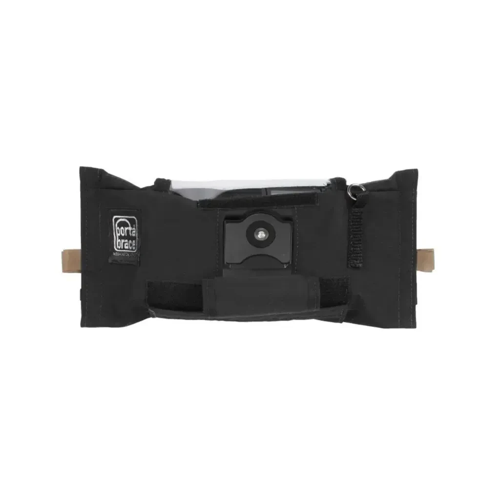 Чехол для музыкального оборудования Porta Brace ARDR70D Black