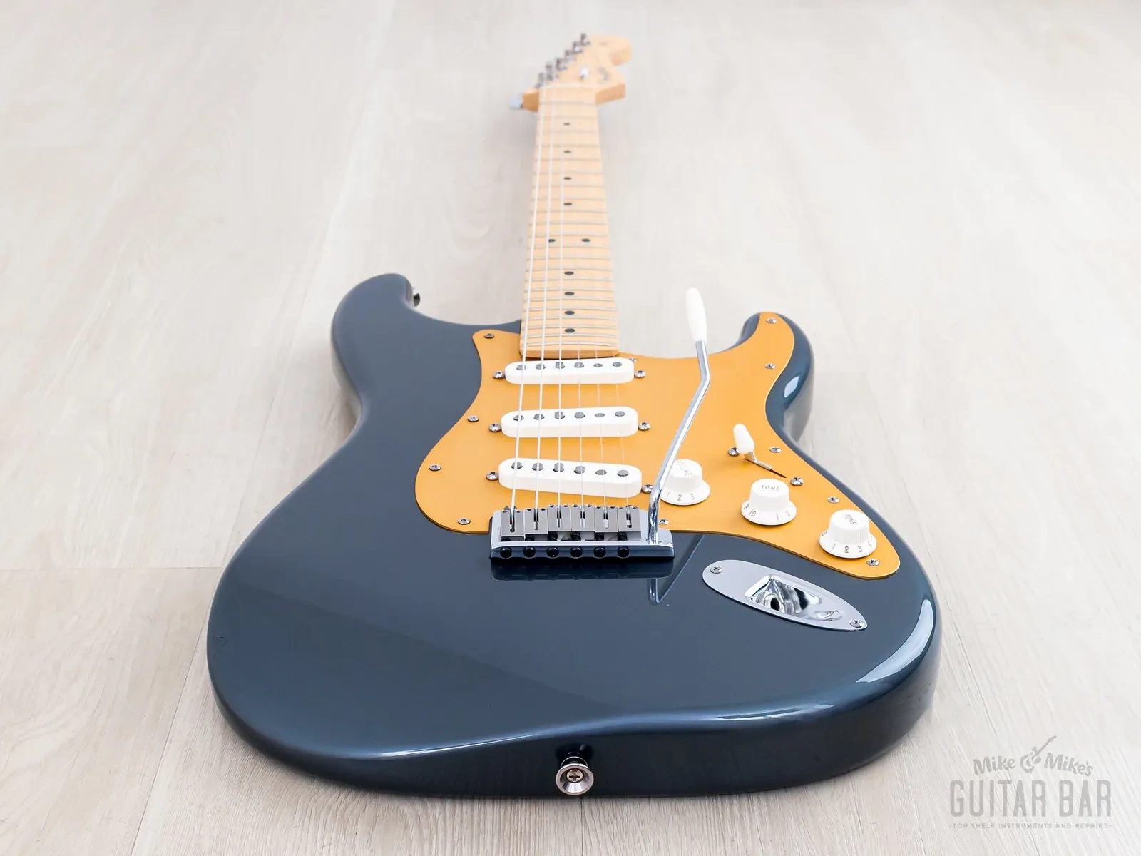 Изображение №11