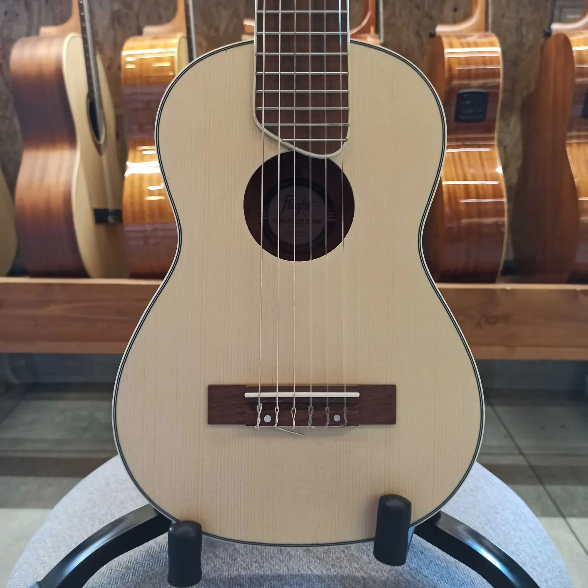 Изображение №13