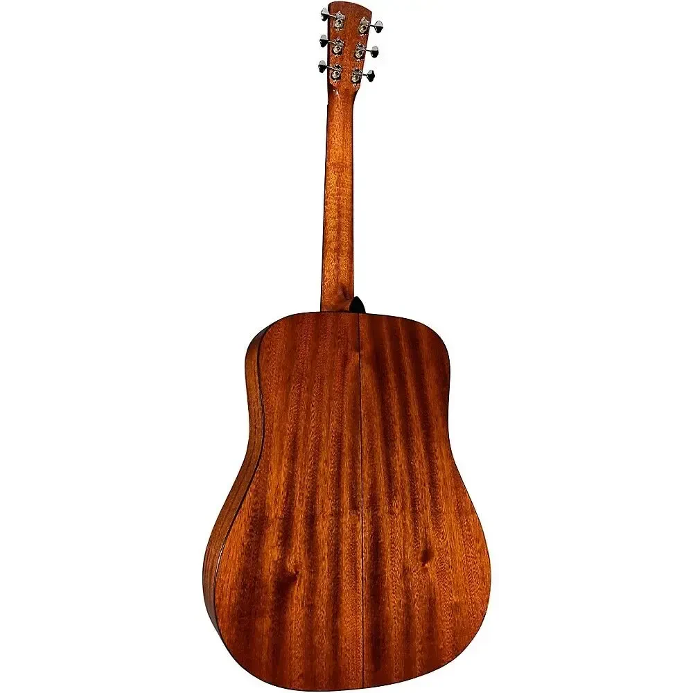 Изображение №4