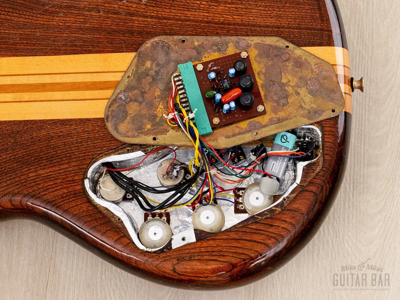 Изображение №16