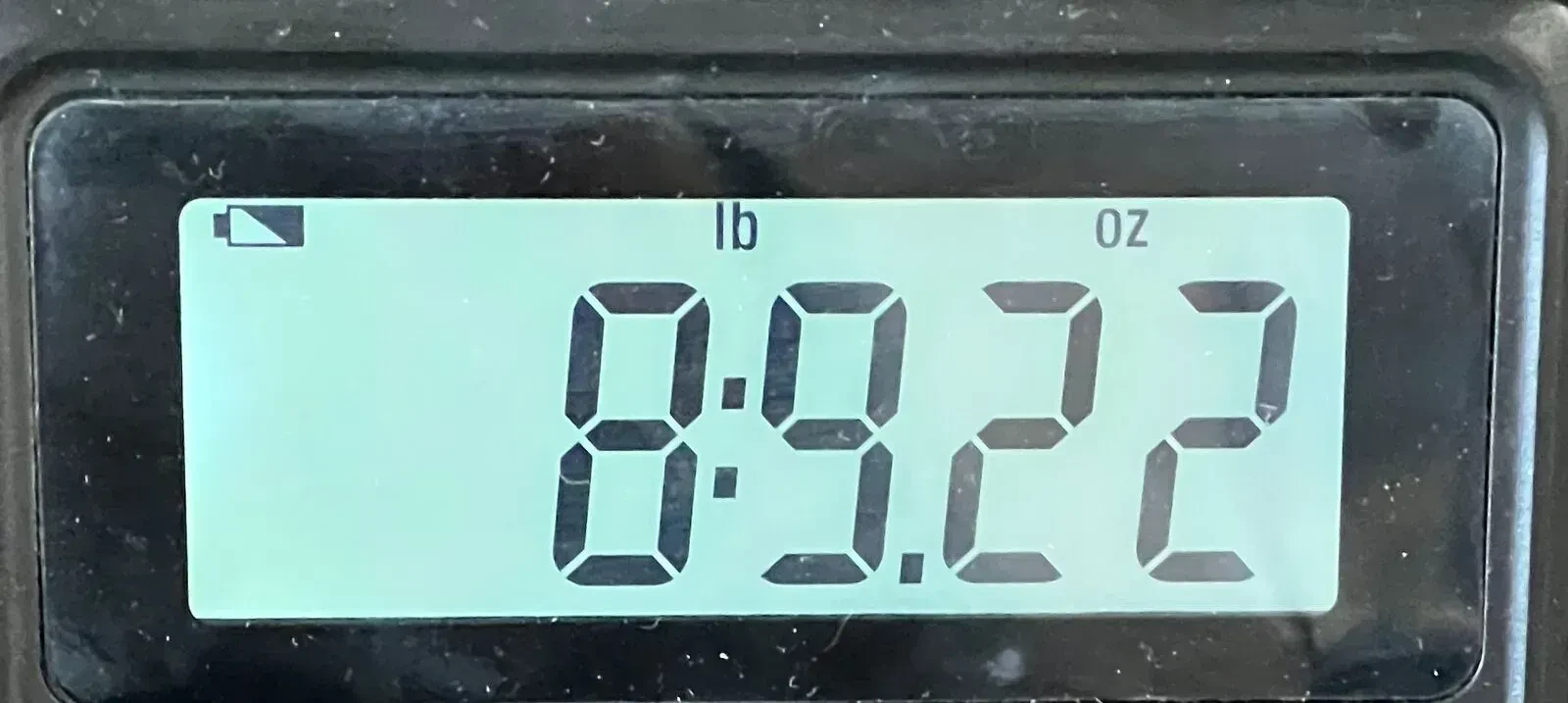 Изображение №3