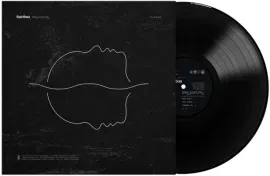 Spiritbox - Tsunami Sea NEW Vinyl