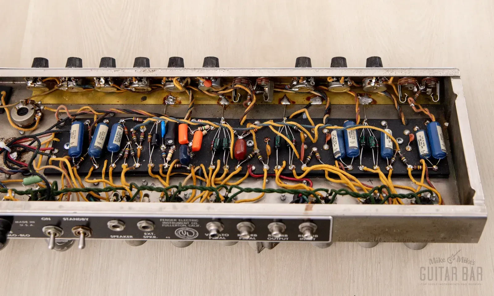 Изображение №15