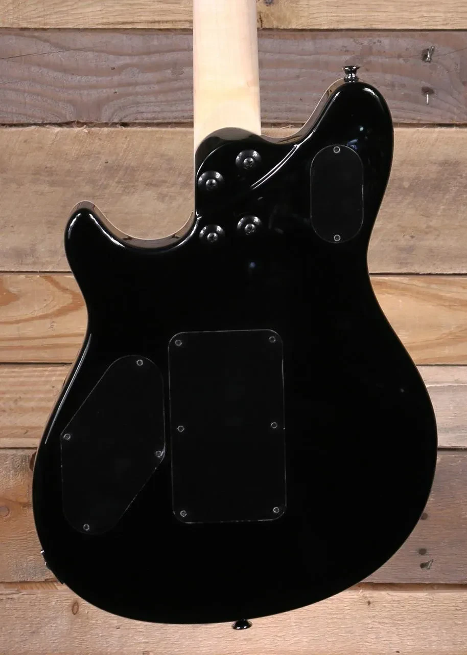 Изображение №3