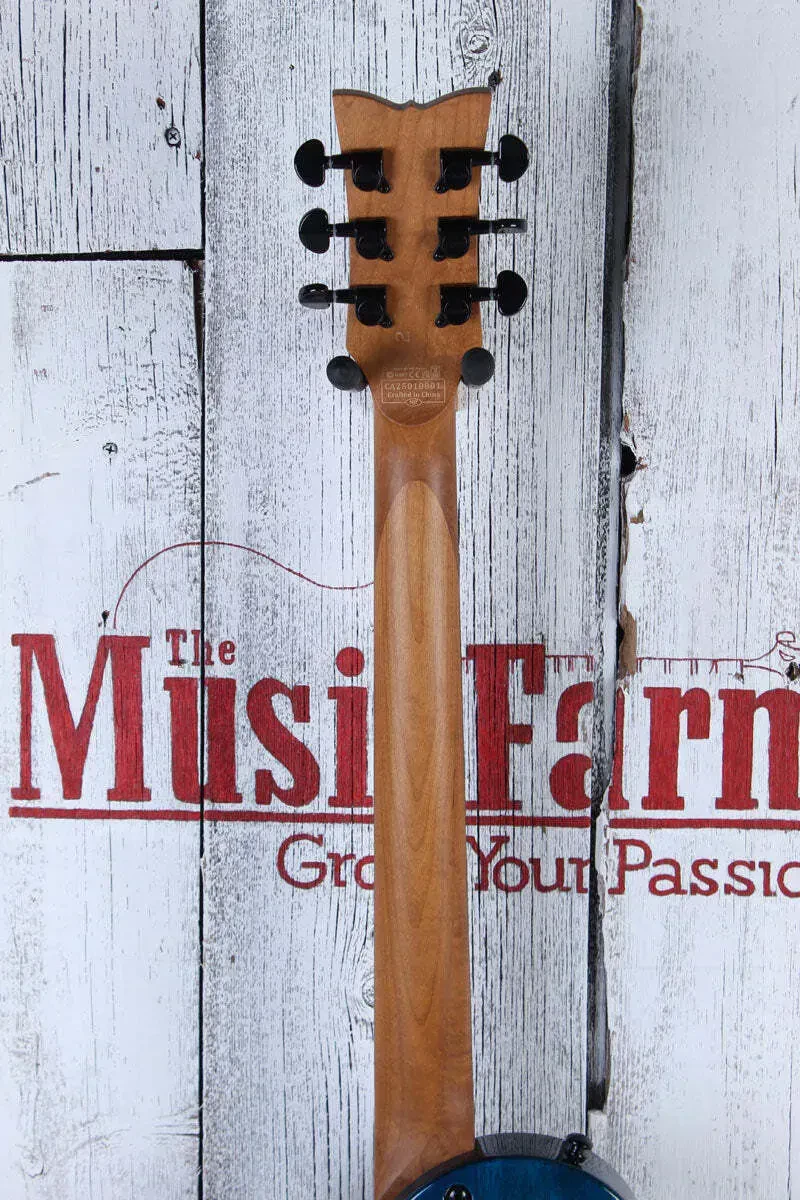 Изображение №12