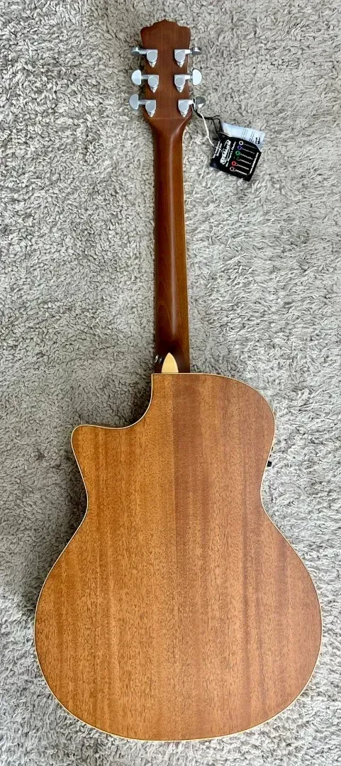 Изображение №6