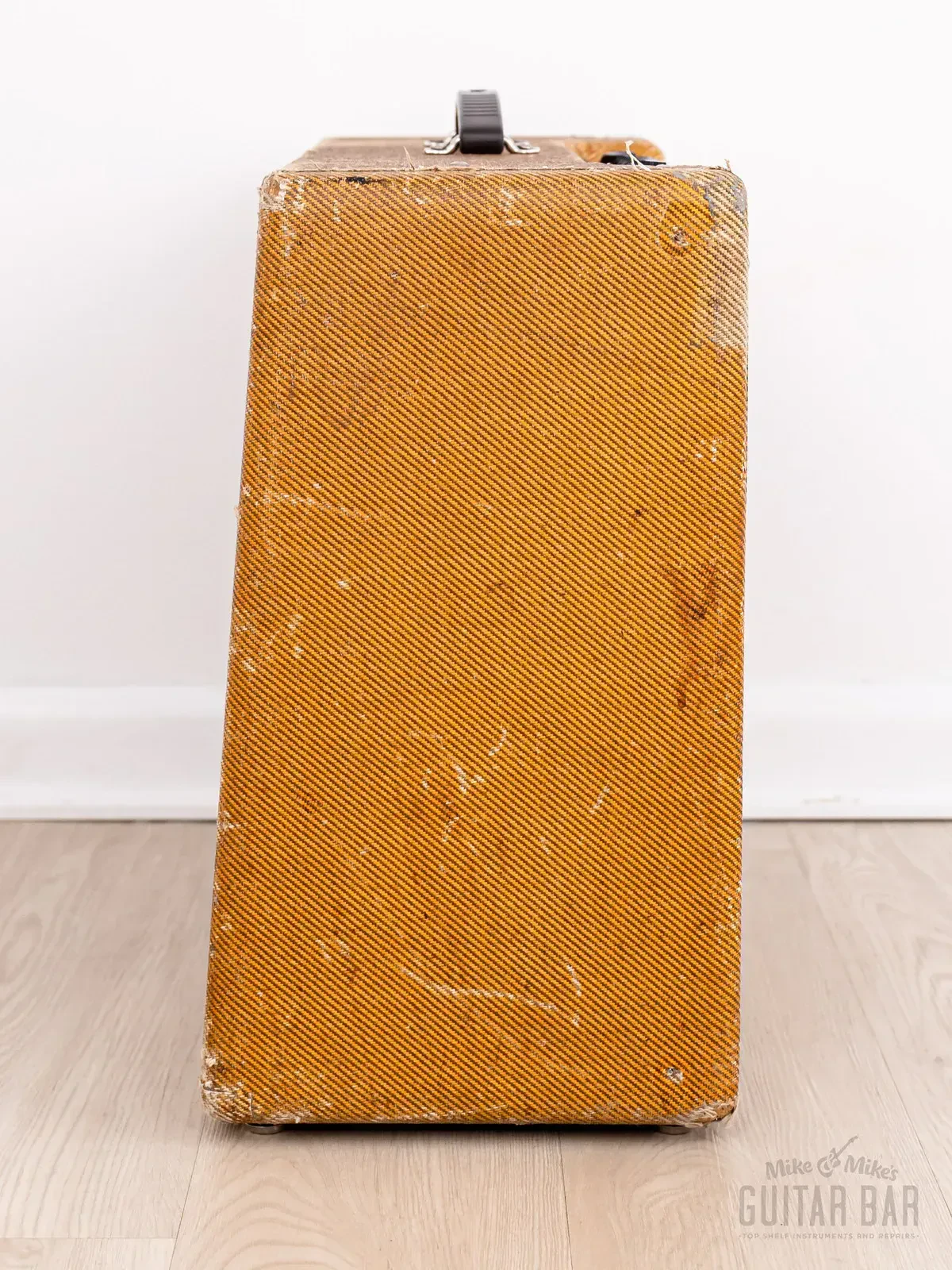 Изображение №7