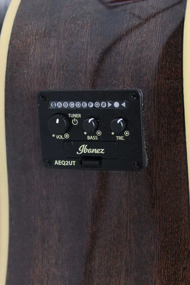 Изображение №6