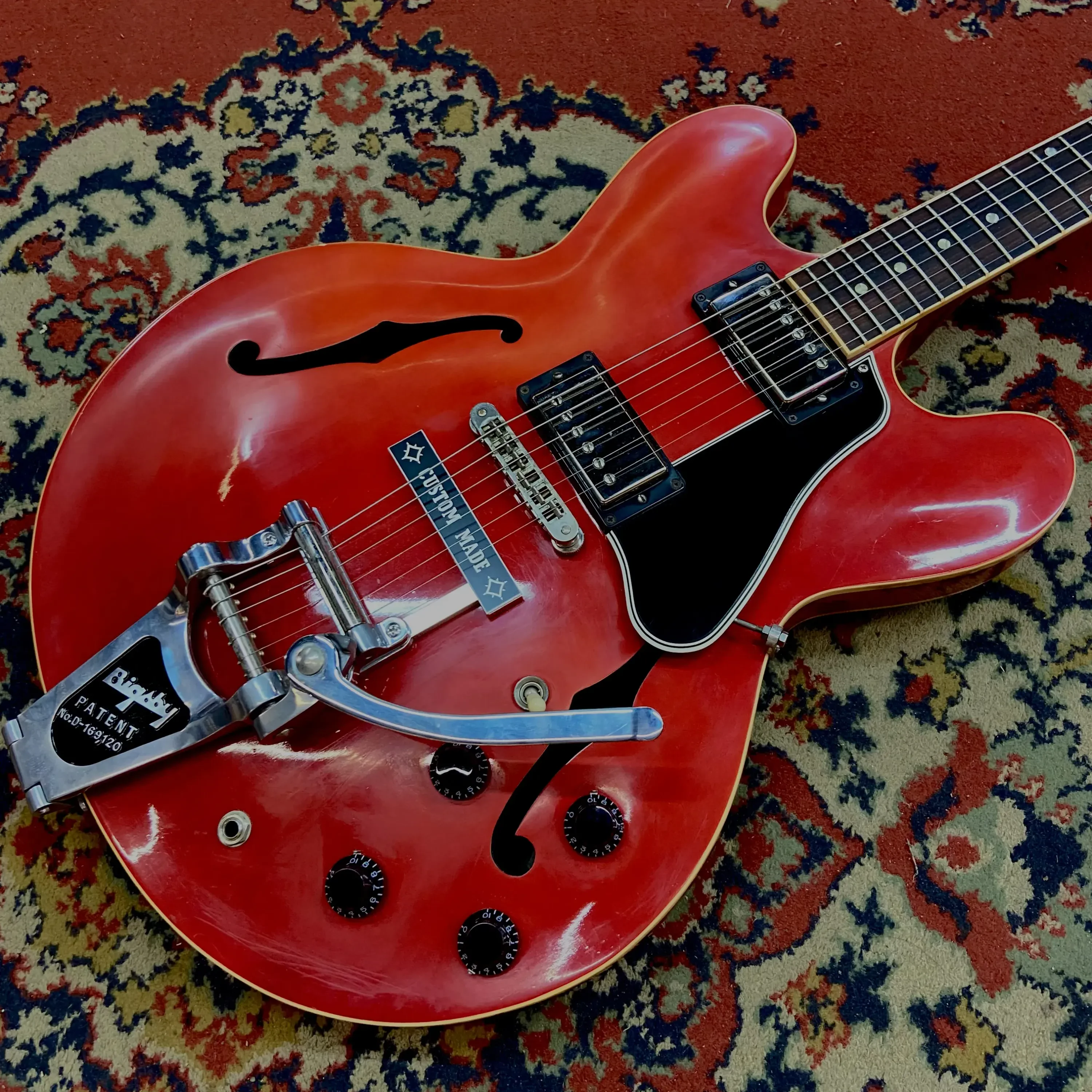 Изображение №21