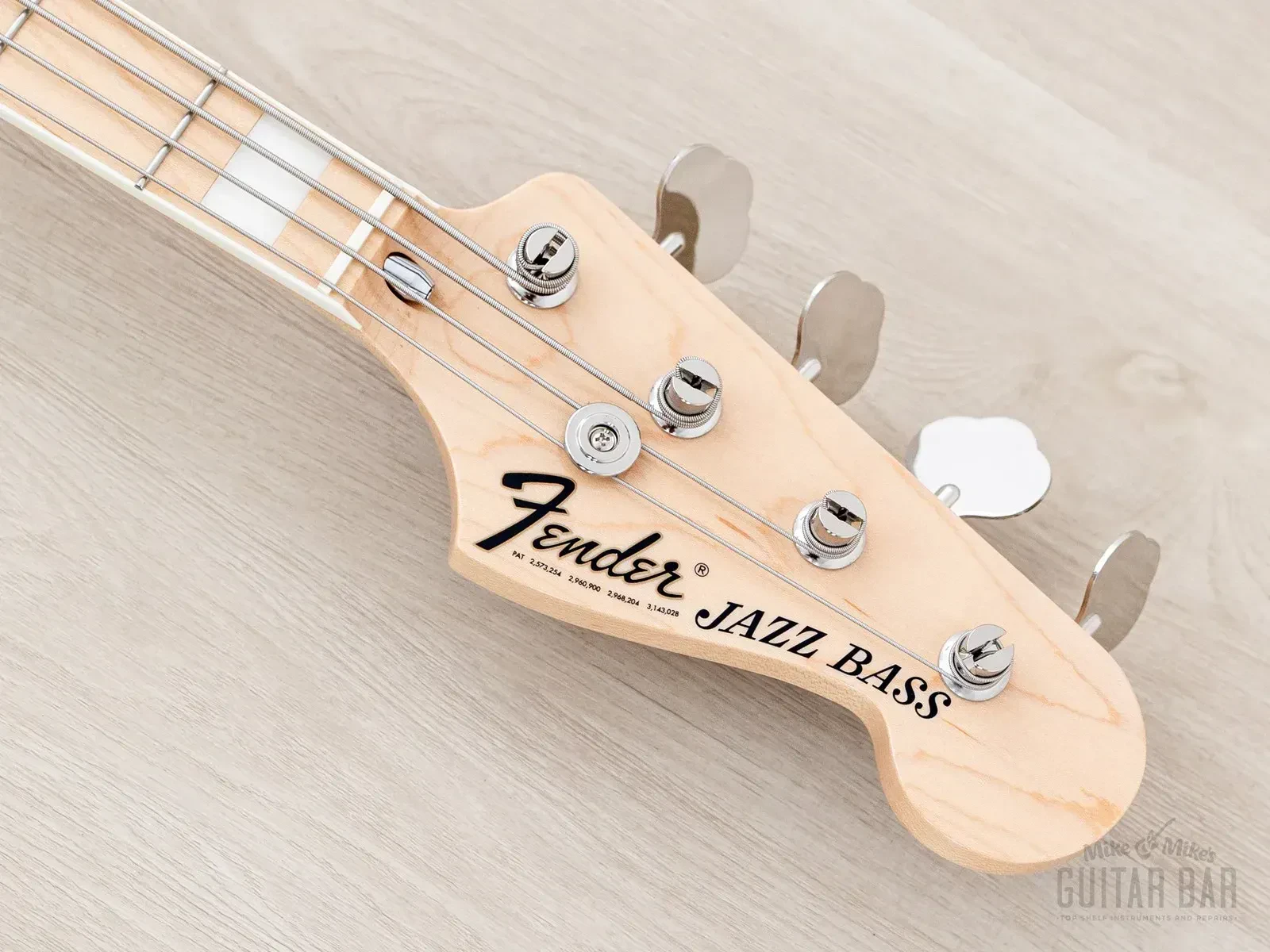 Изображение №4