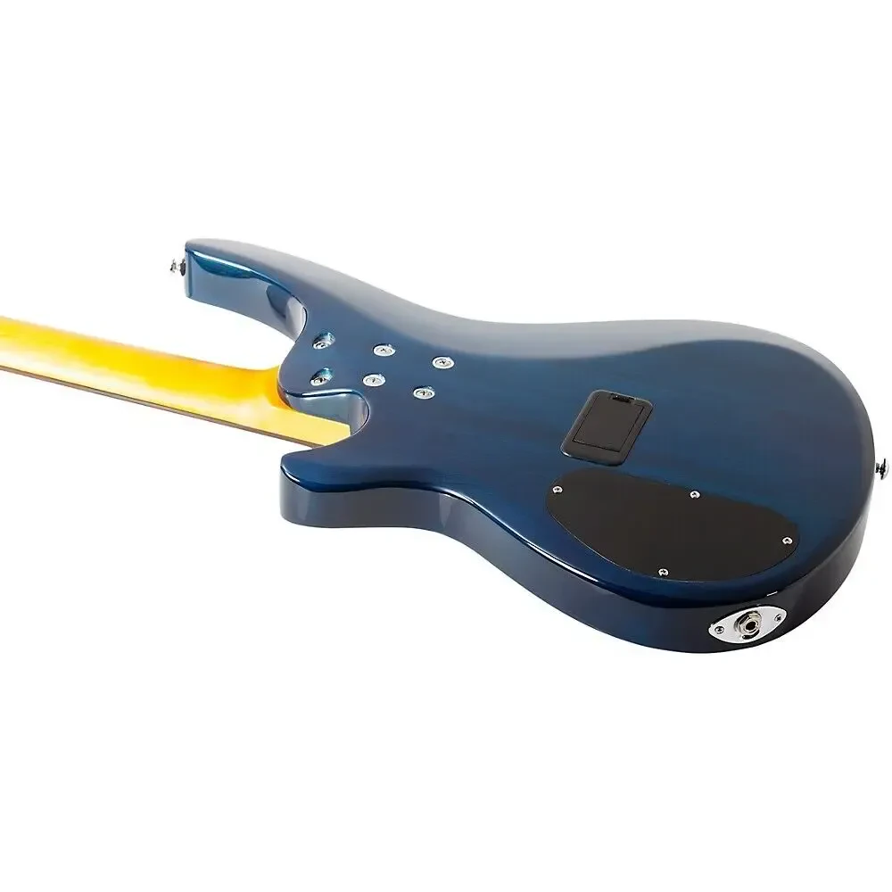 Изображение №8