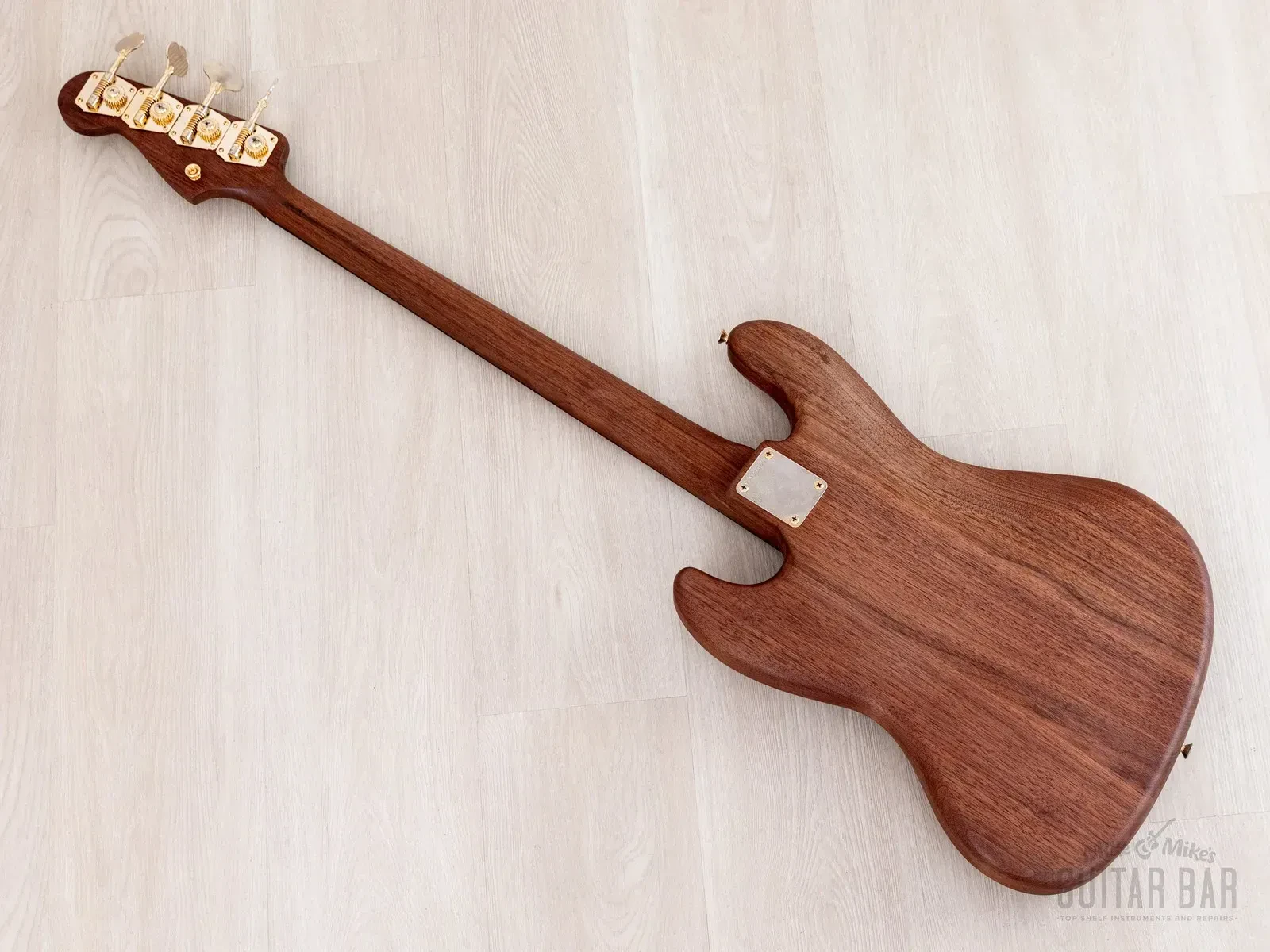 Изображение №13