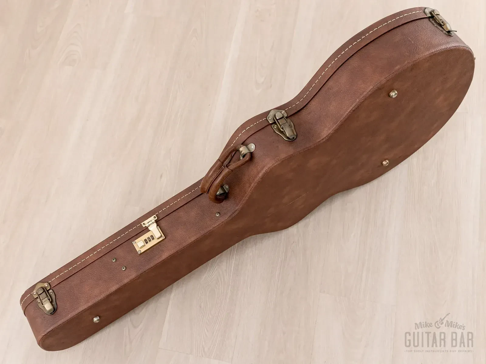 Изображение №21