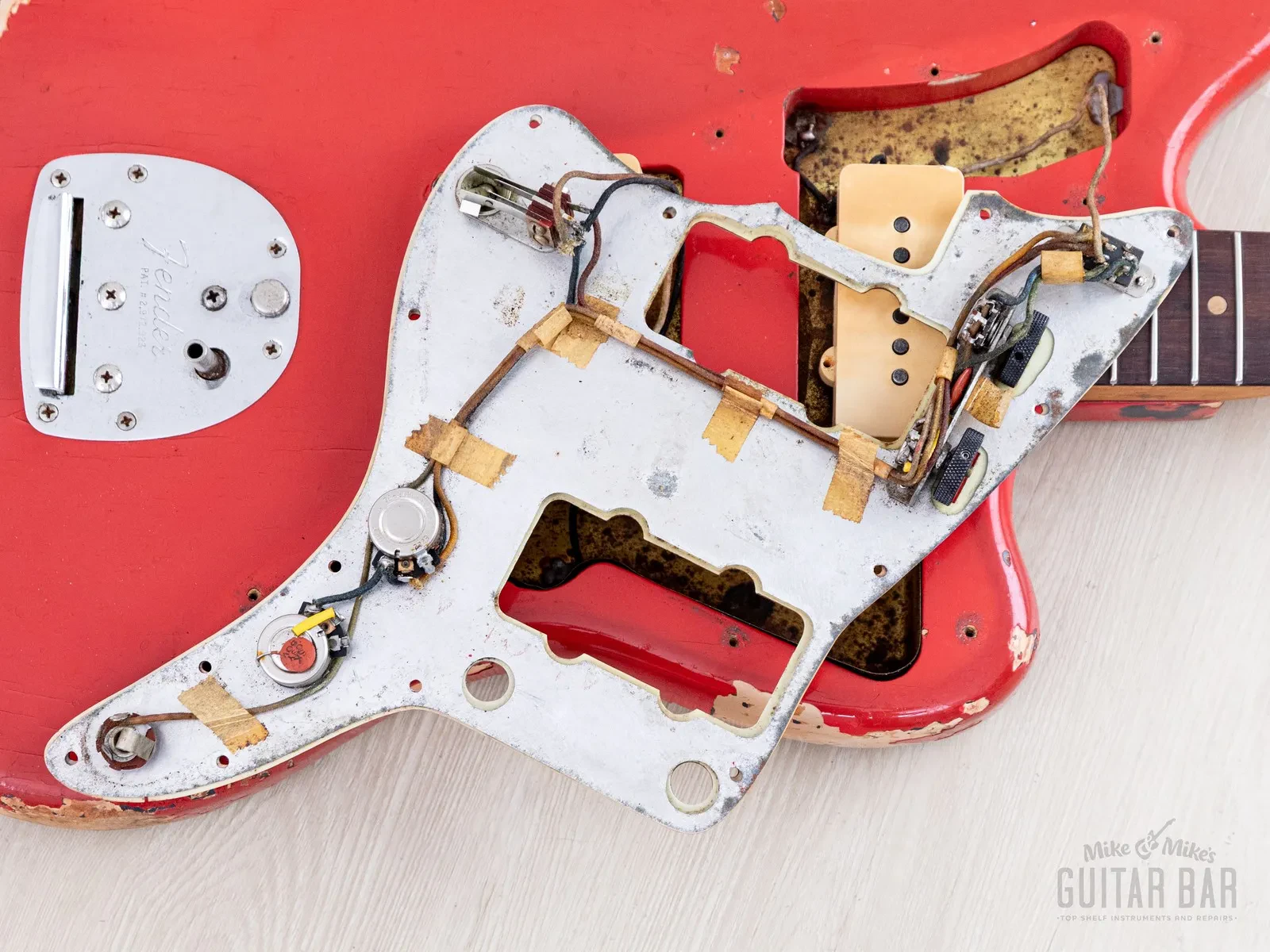 Изображение №20