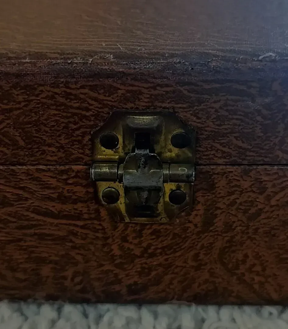 Изображение №3