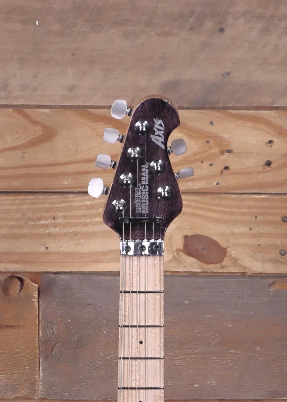 Изображение №6