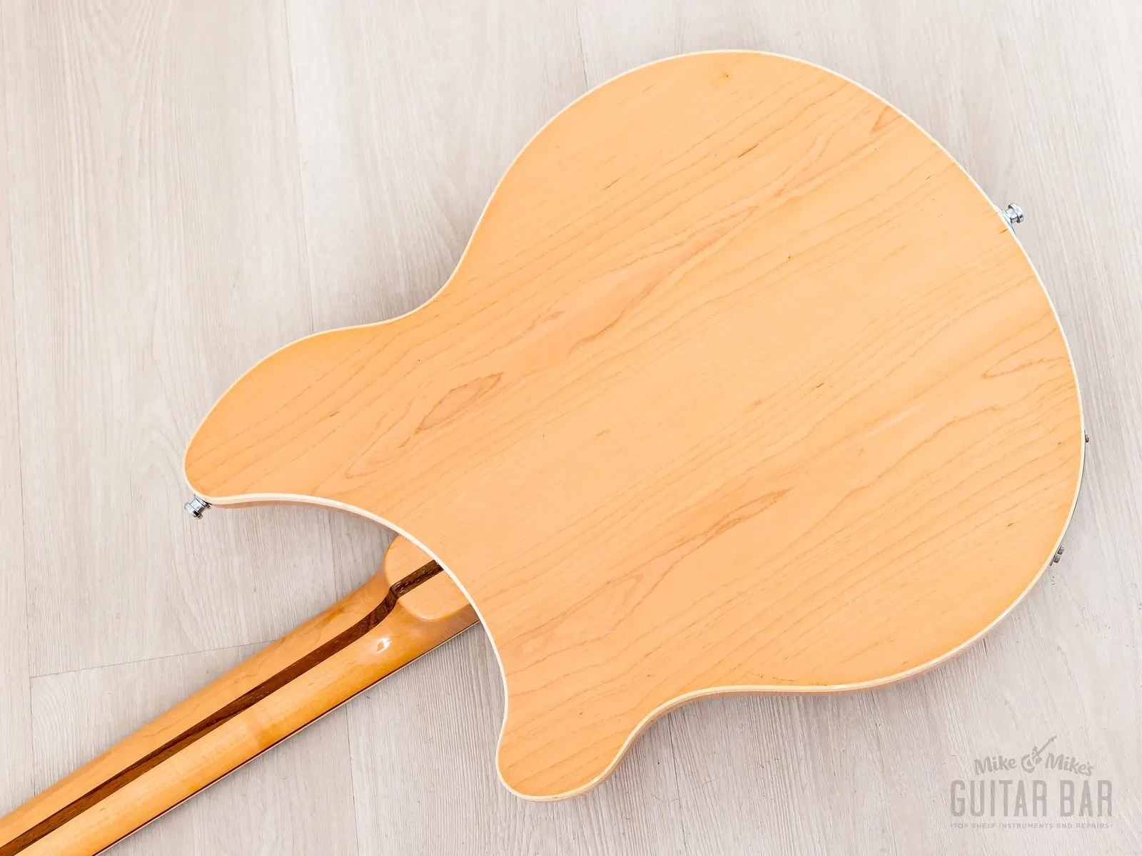 Изображение №15