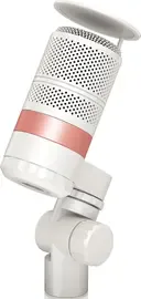 Микрофон для стрима TC Helicon GoXLR Mic White