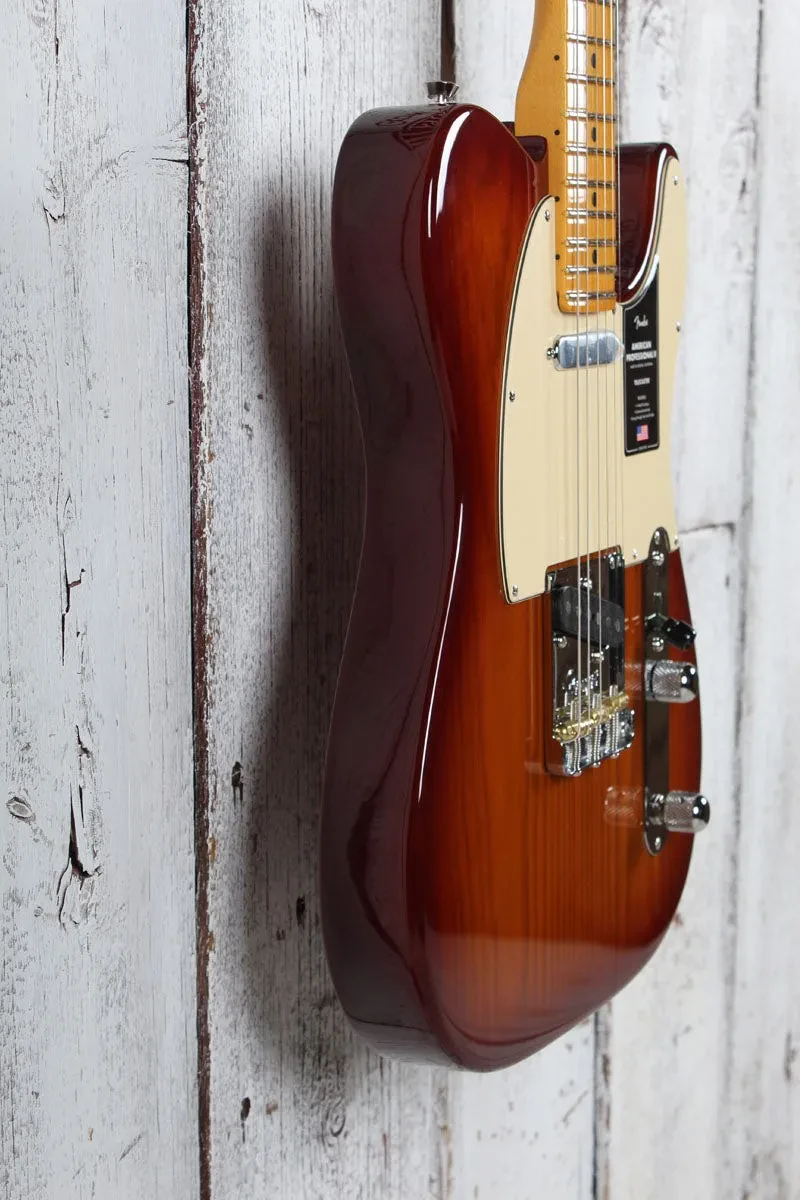 Изображение №9