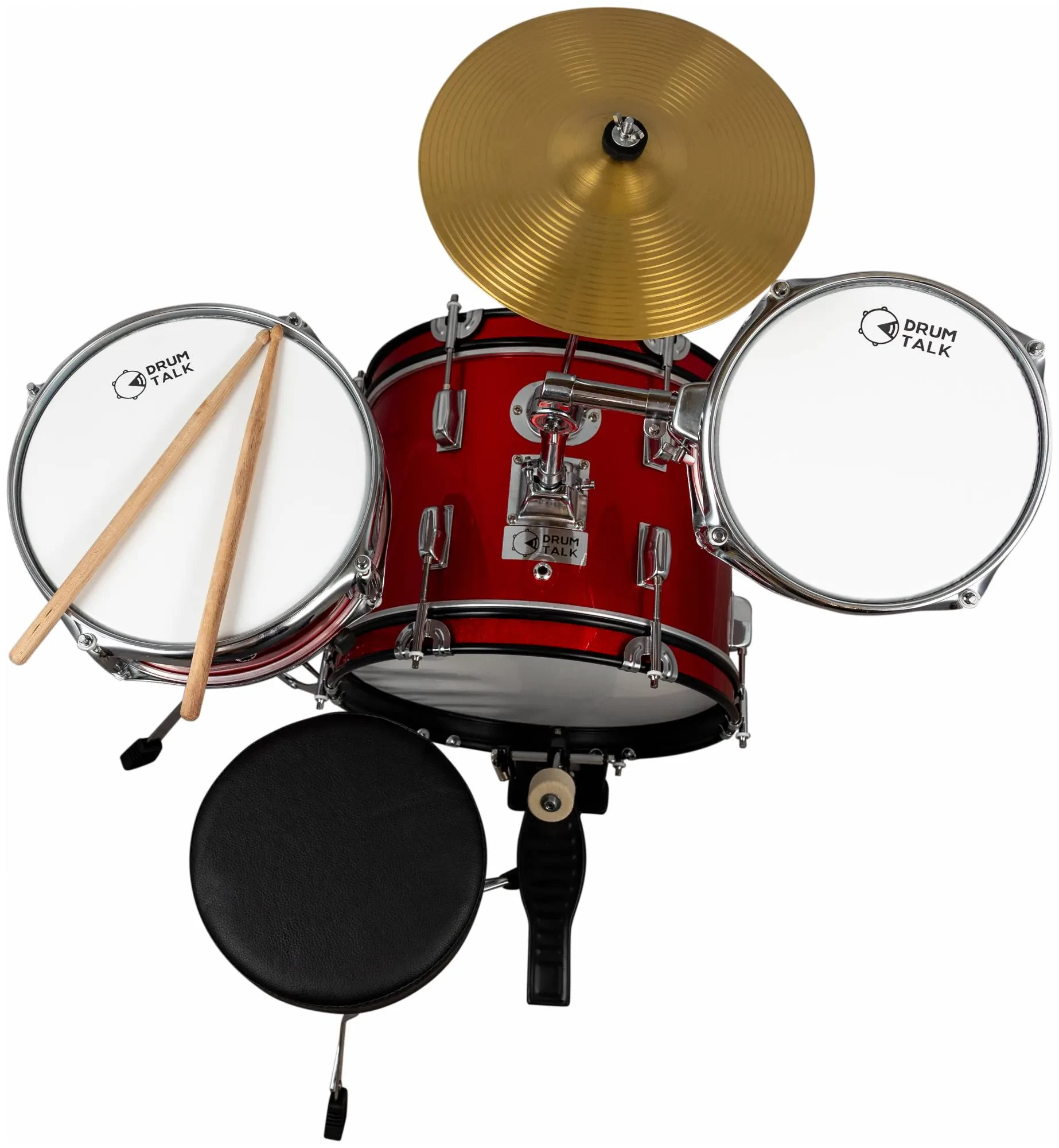 Изображение №2