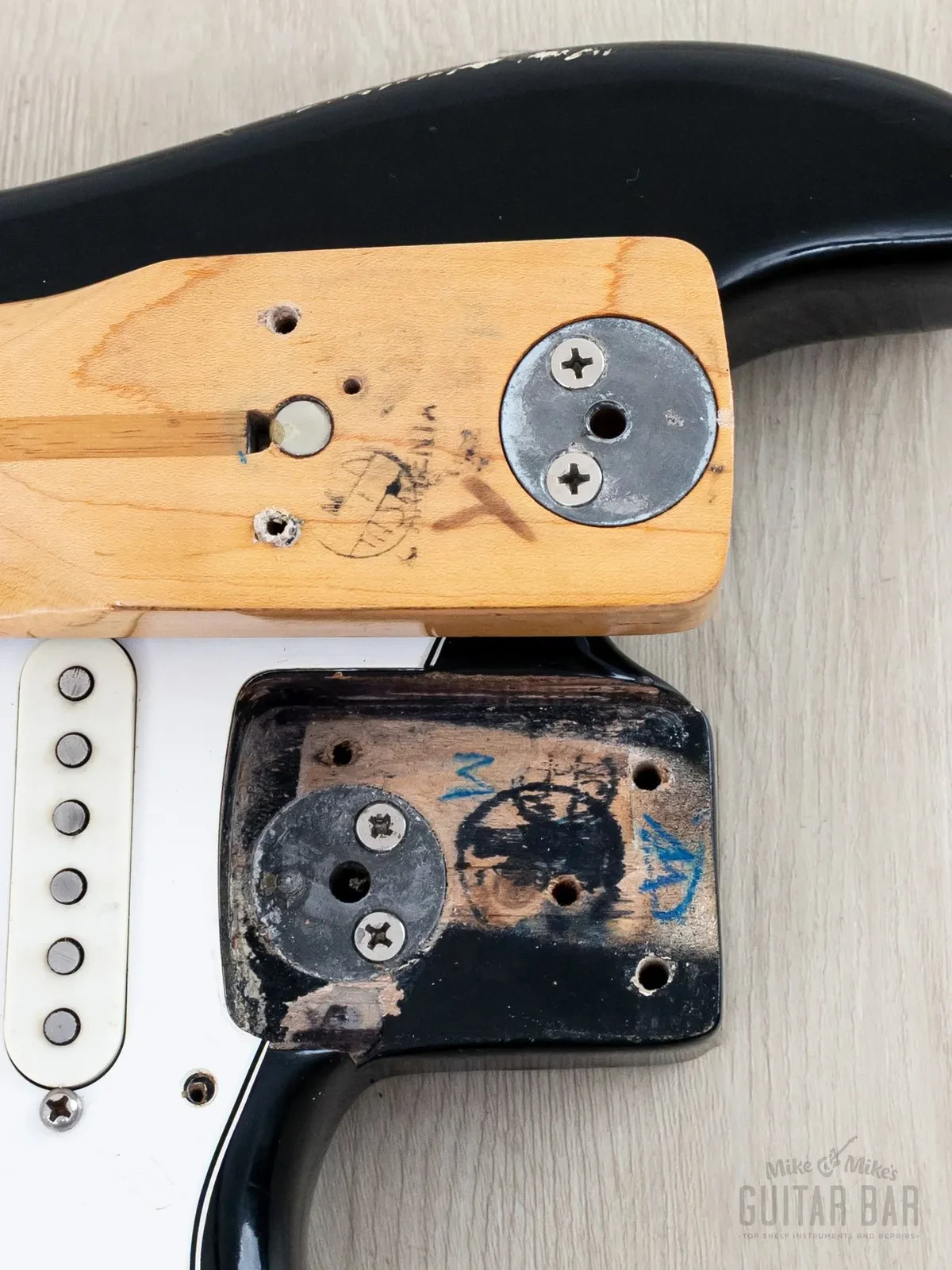 Изображение №18