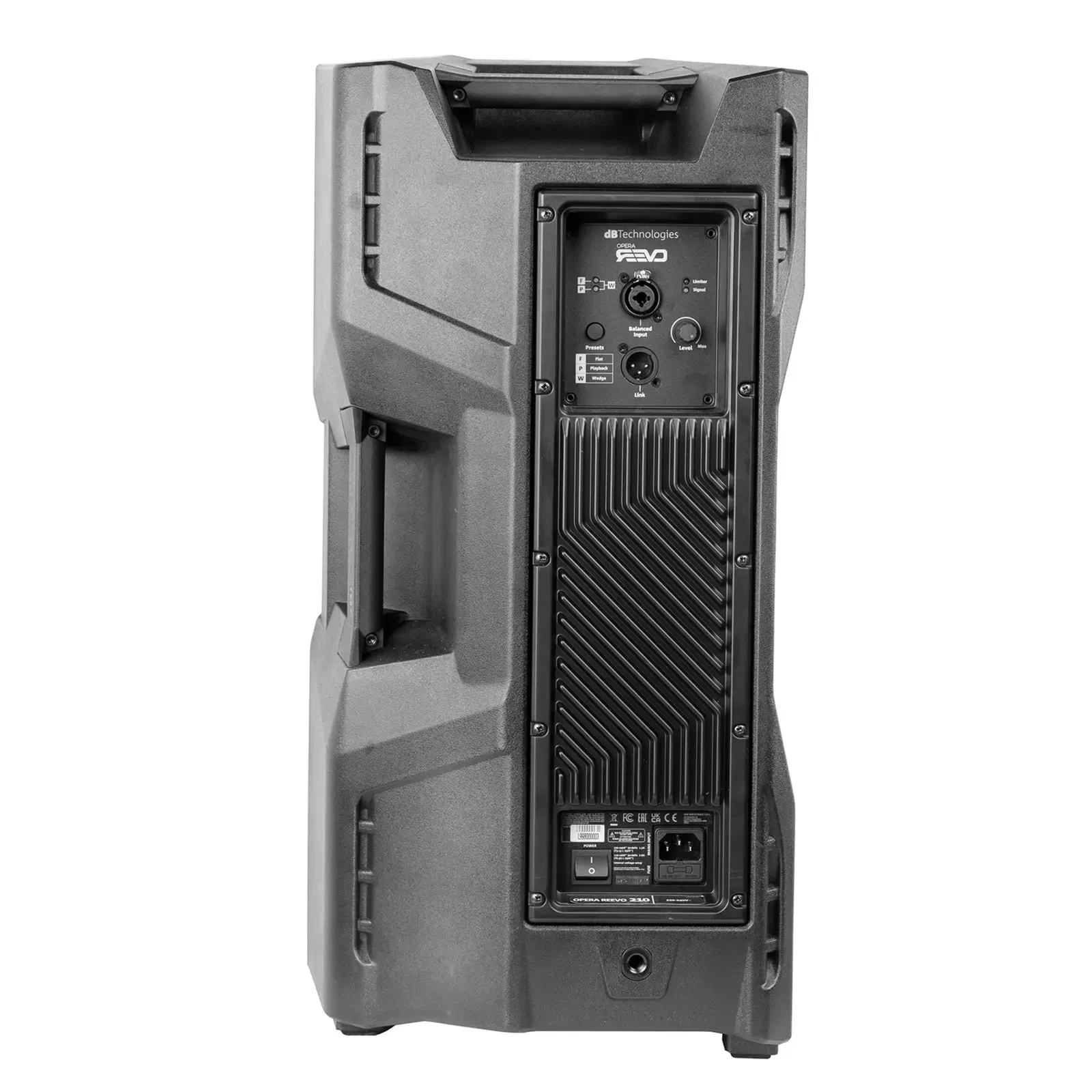 Изображение №5