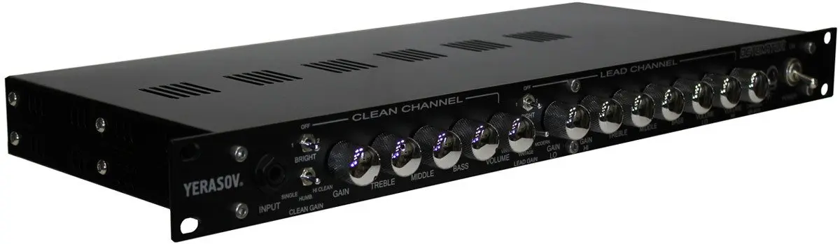 Изображение №2