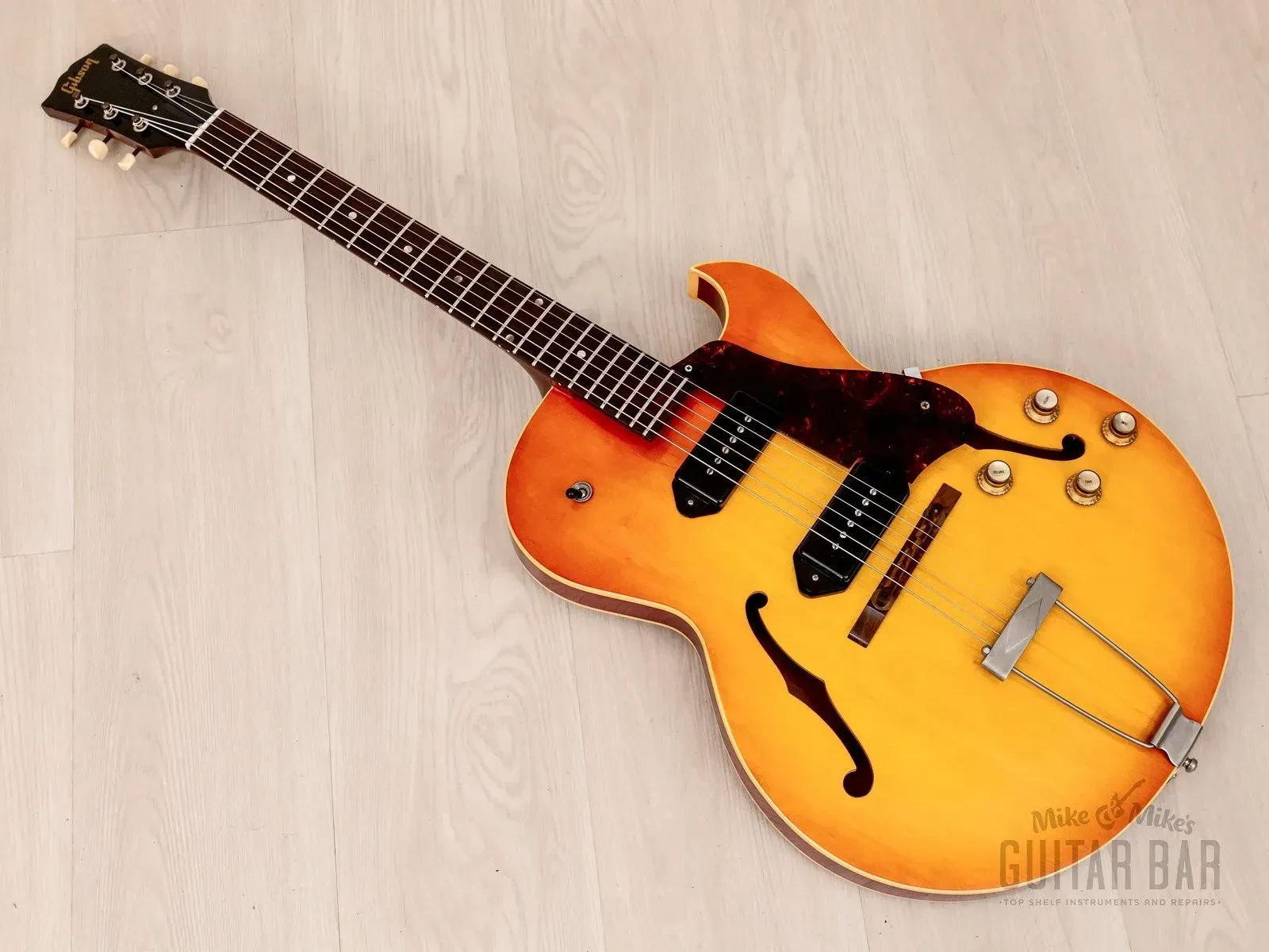 Изображение №13