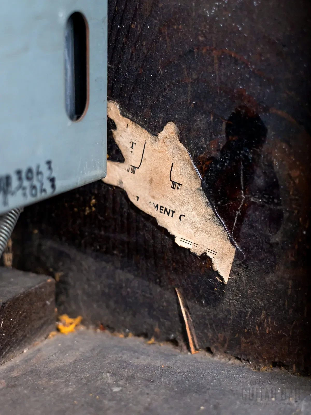 Изображение №11